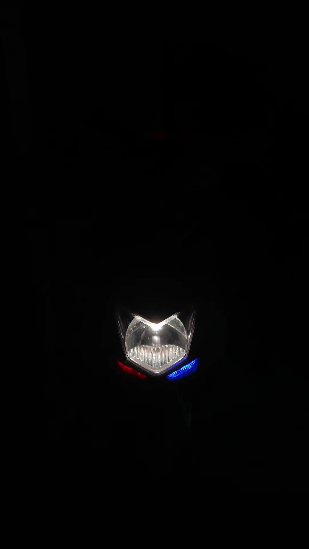 @ð¬ðððððð ðððÌðð