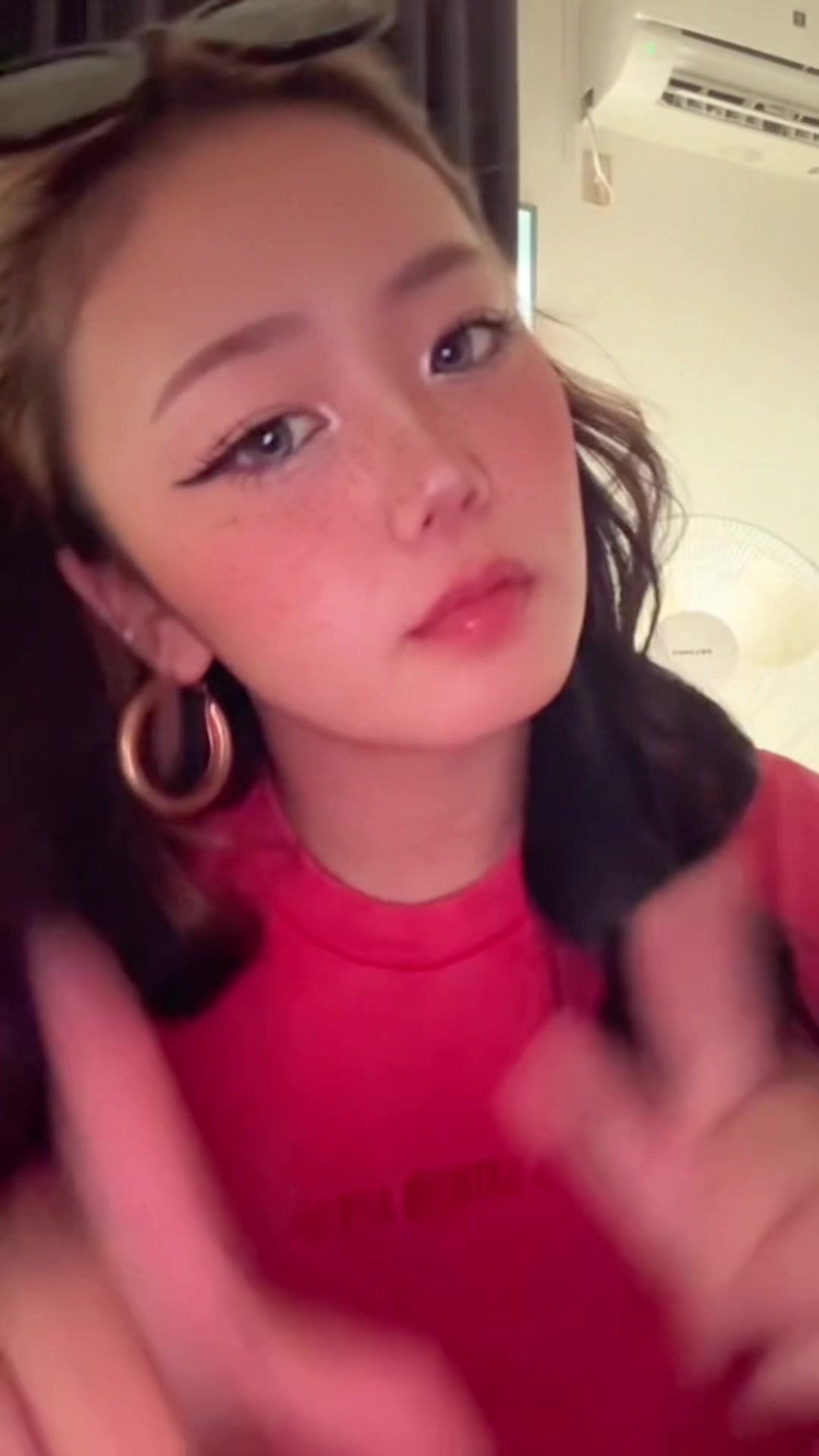 @咲羅🧠💥
