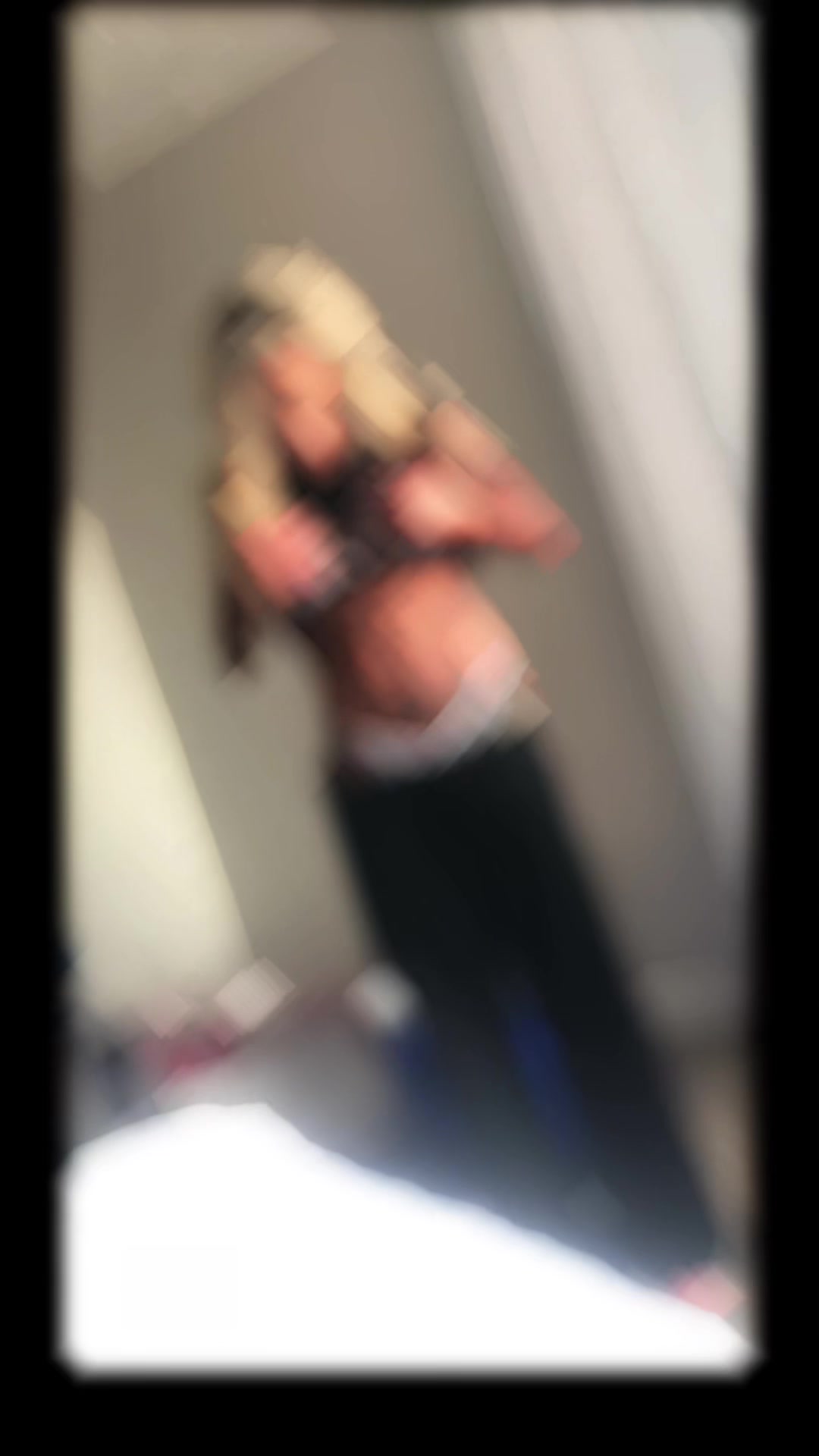 @shelleymorrisbell IFBB PRO