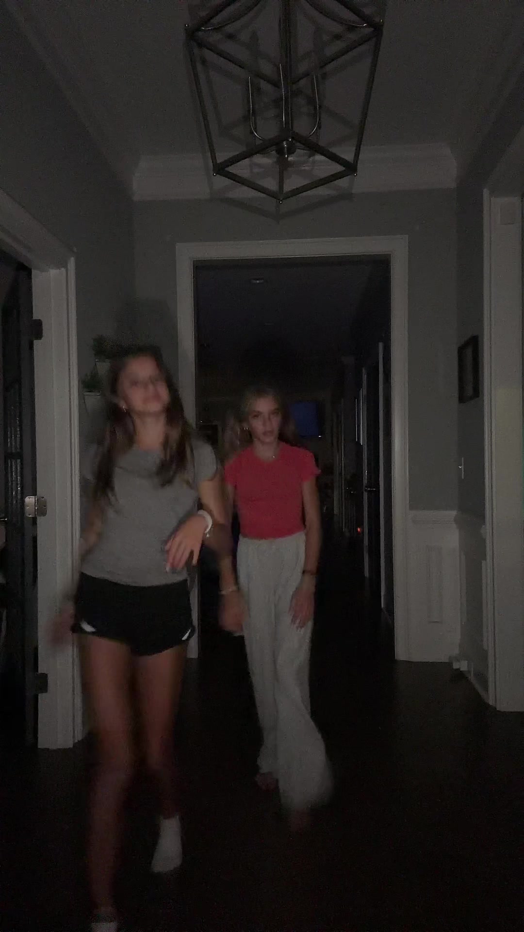 @Ryl33