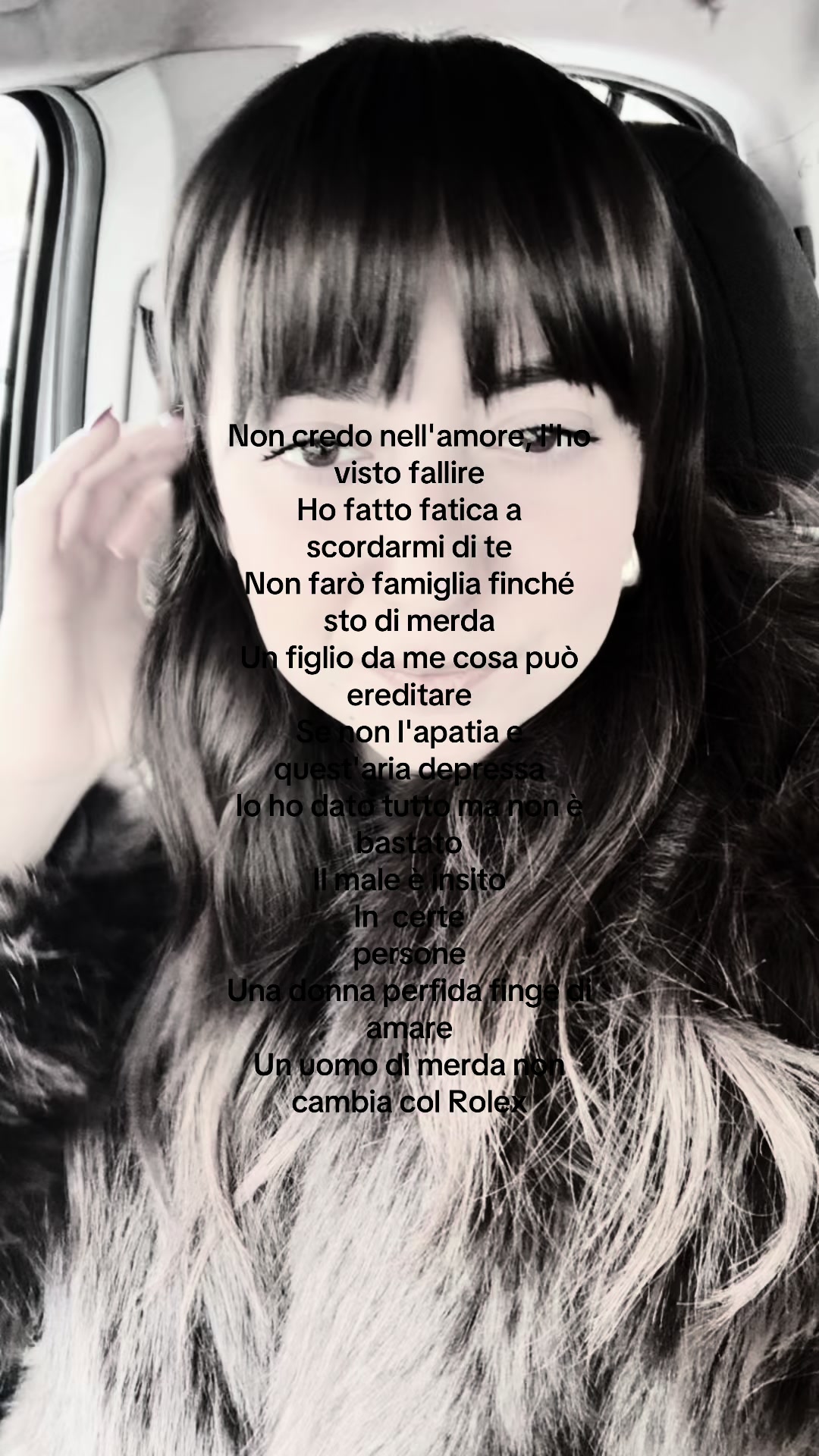 @sveva