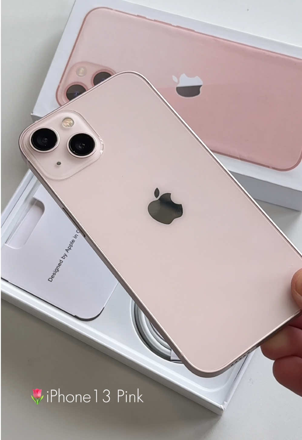 @iphone____2you