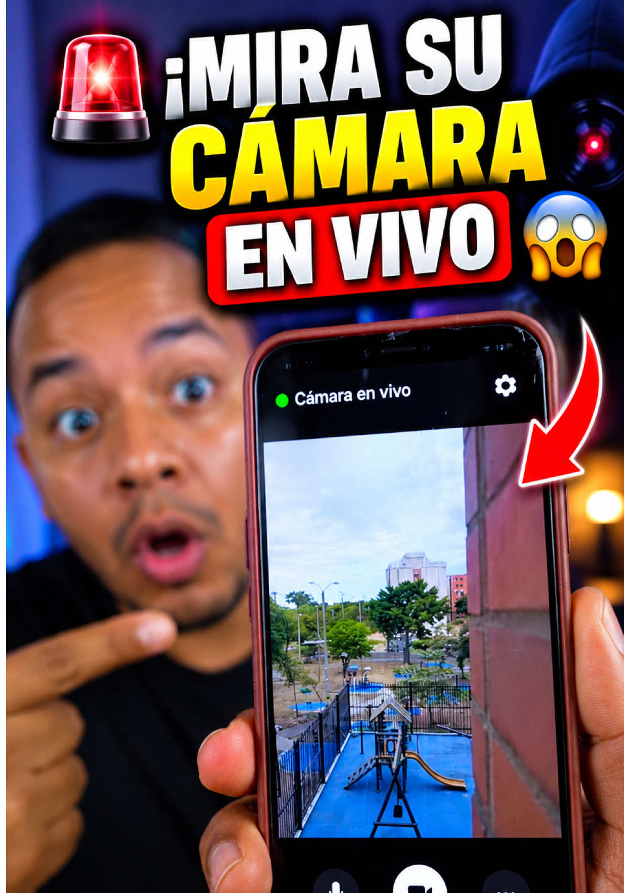 @SoyHappyTech