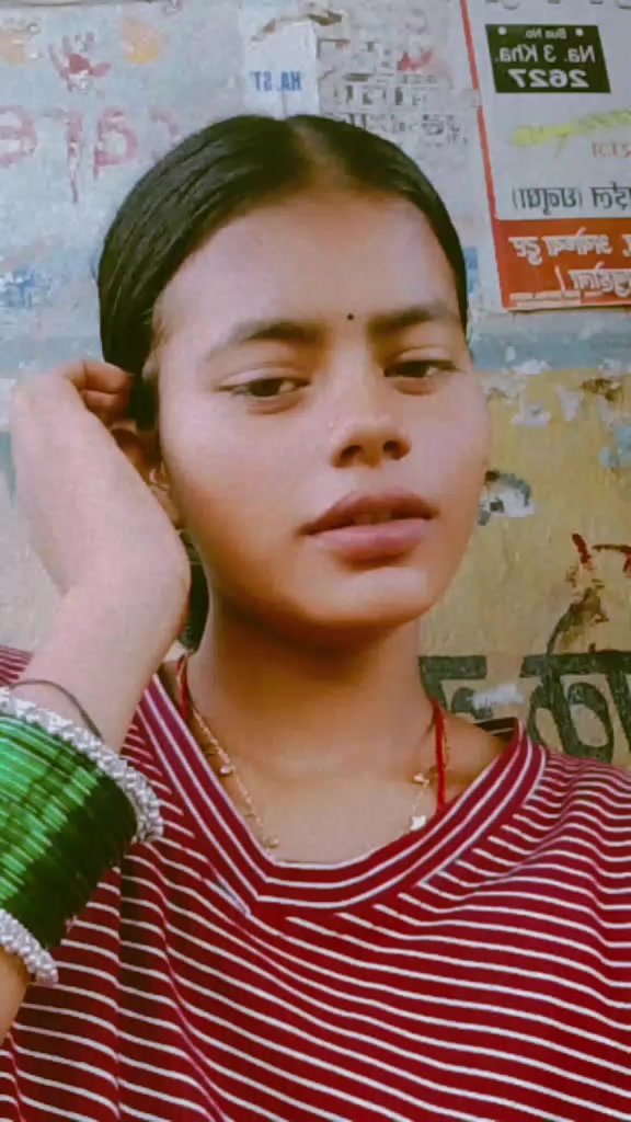 @ambika das❤❤❤❤❤