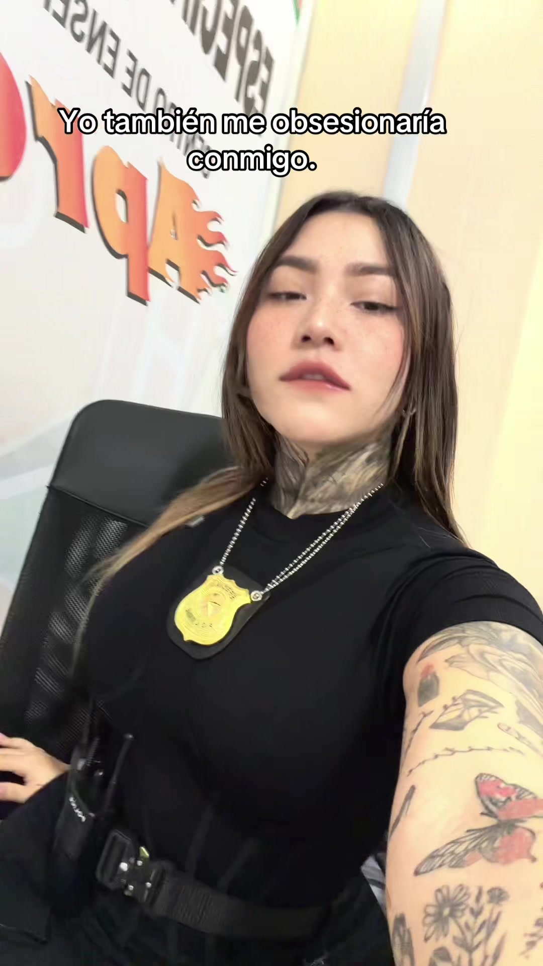 @soykarinamarcela