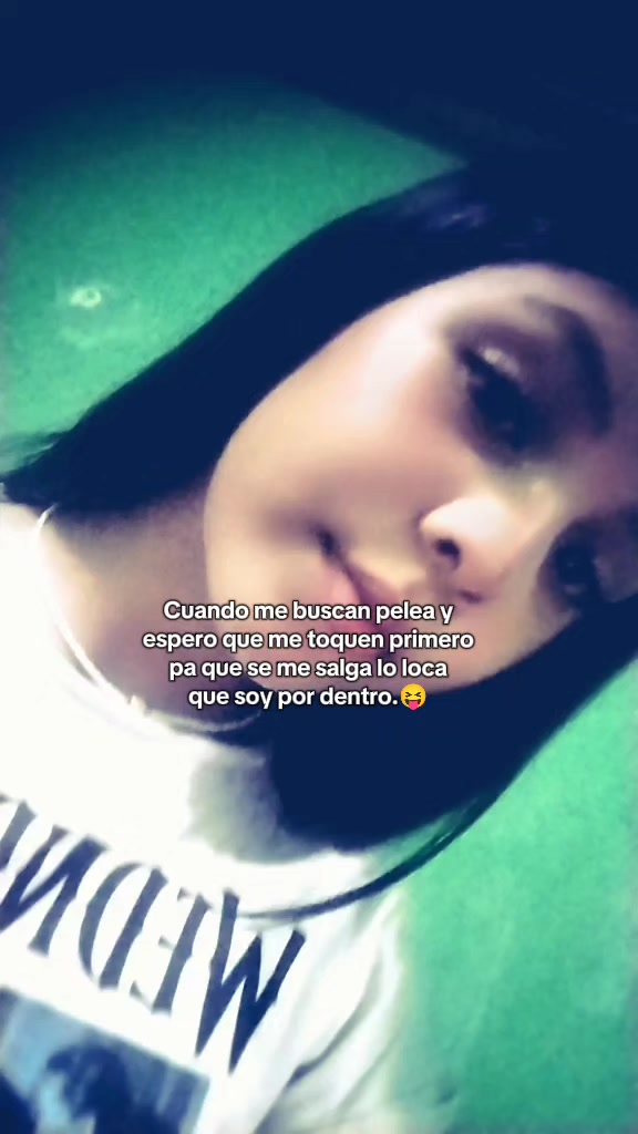 @Maria 🎀🎀🎀