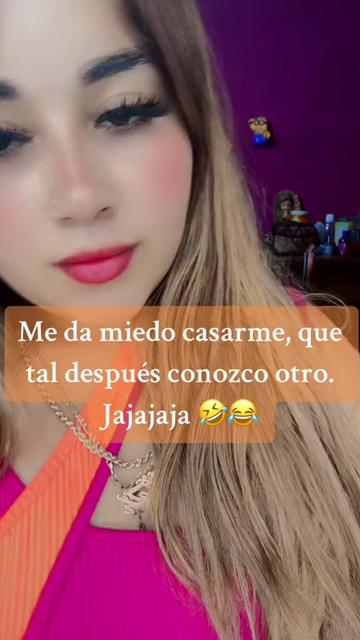 @Eli Argothe