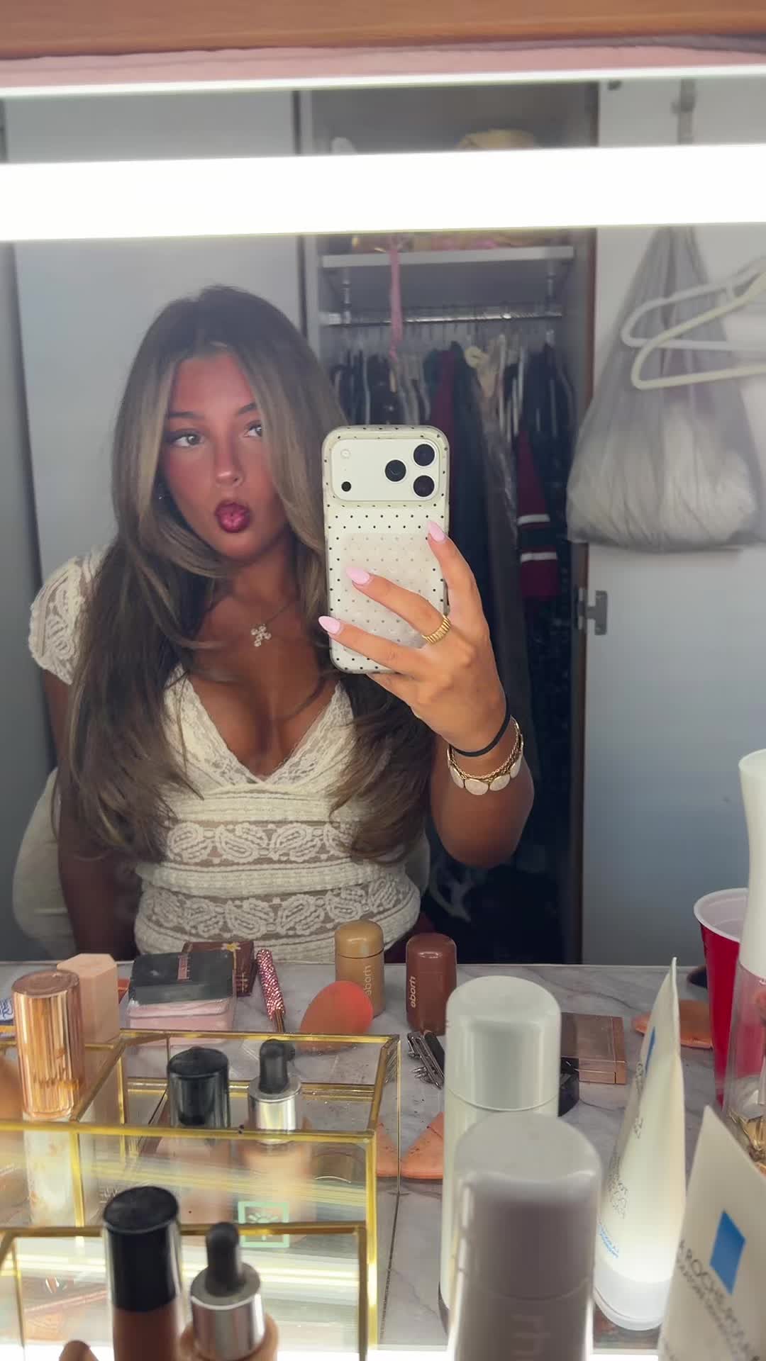 @ellie🛍️☀️💗👙