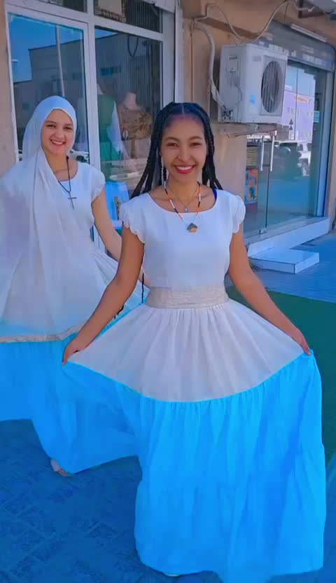 @teda