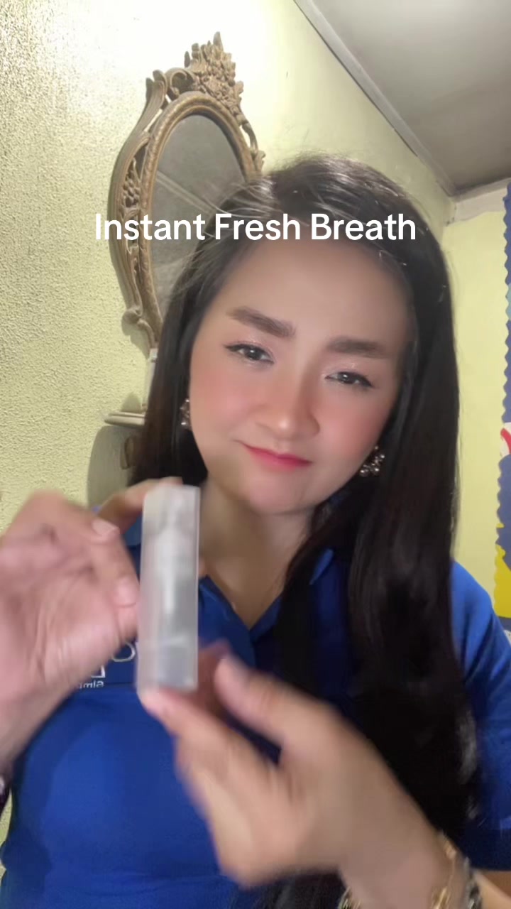 @ynachick