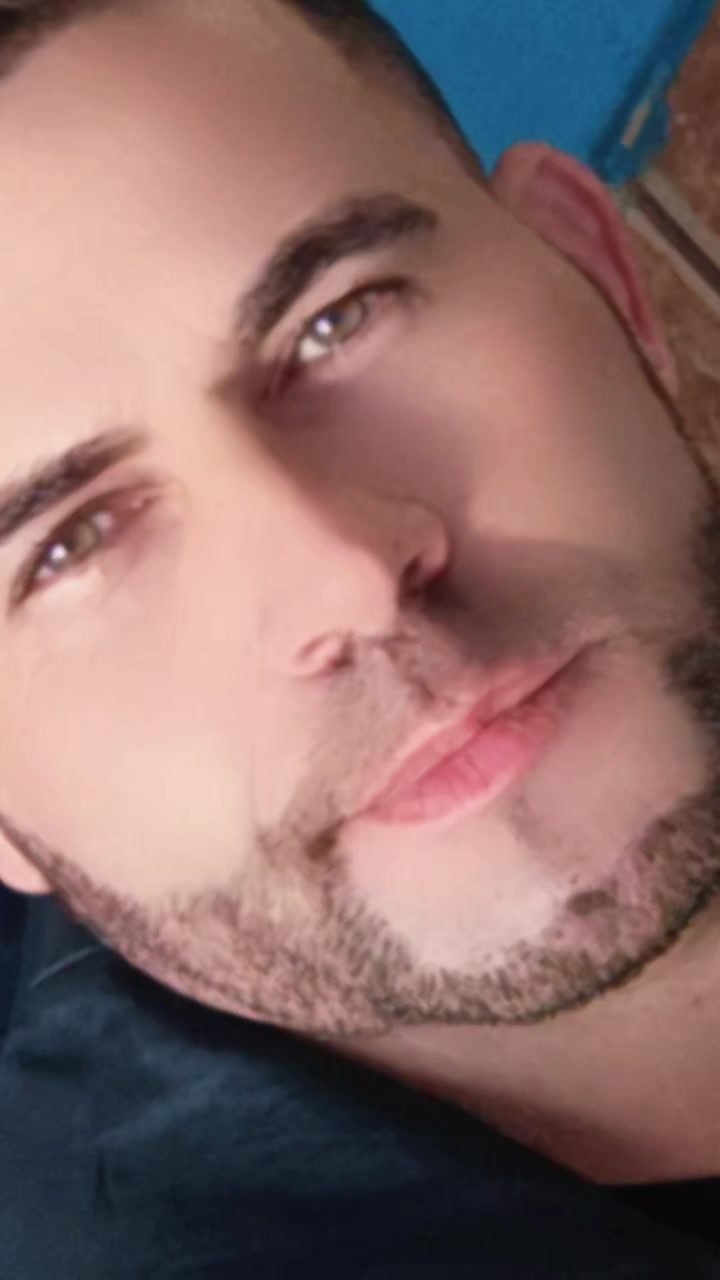 @olhos 👁👁de gato🐈&zwj;