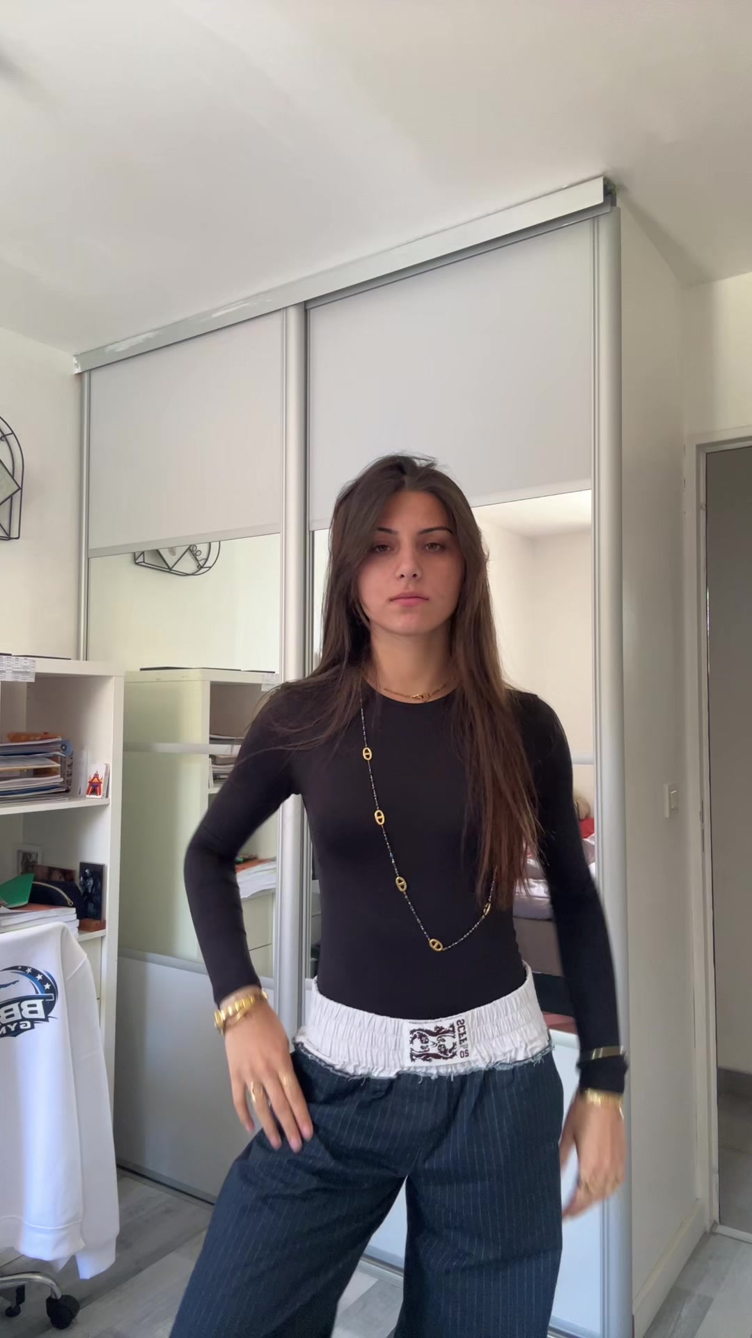 @emma