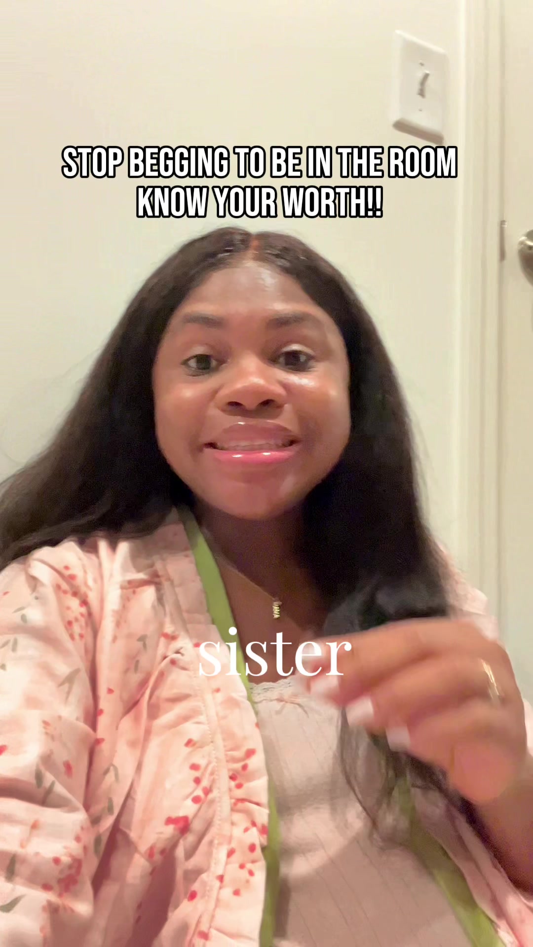 @Christelle-fast