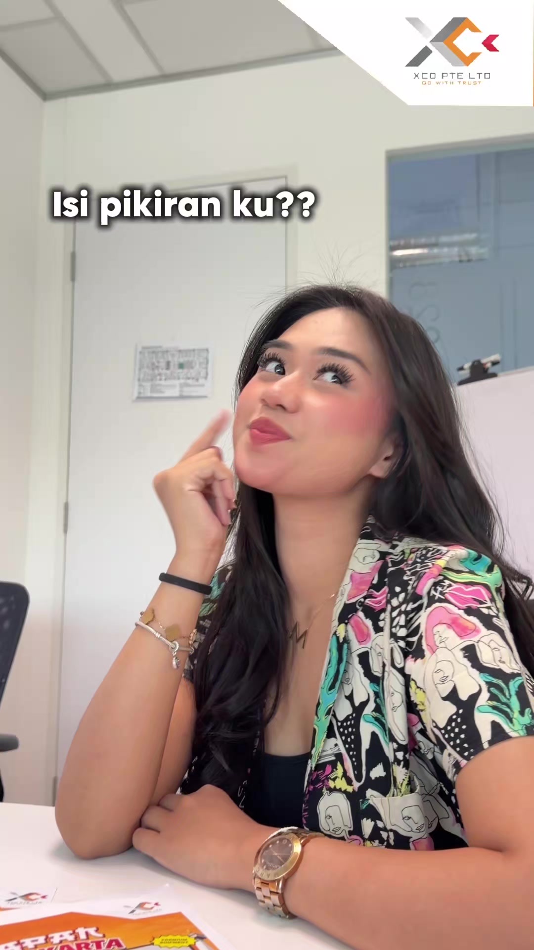 @xco_sg
