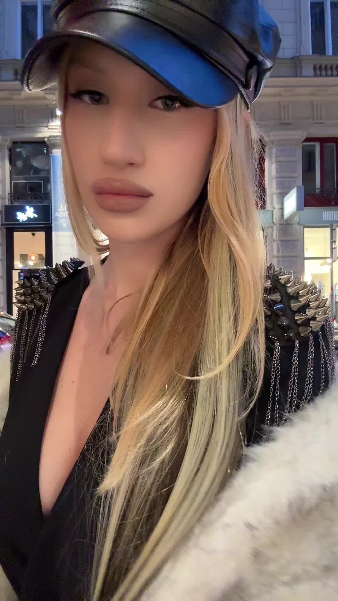 @Inst: katunichkaa