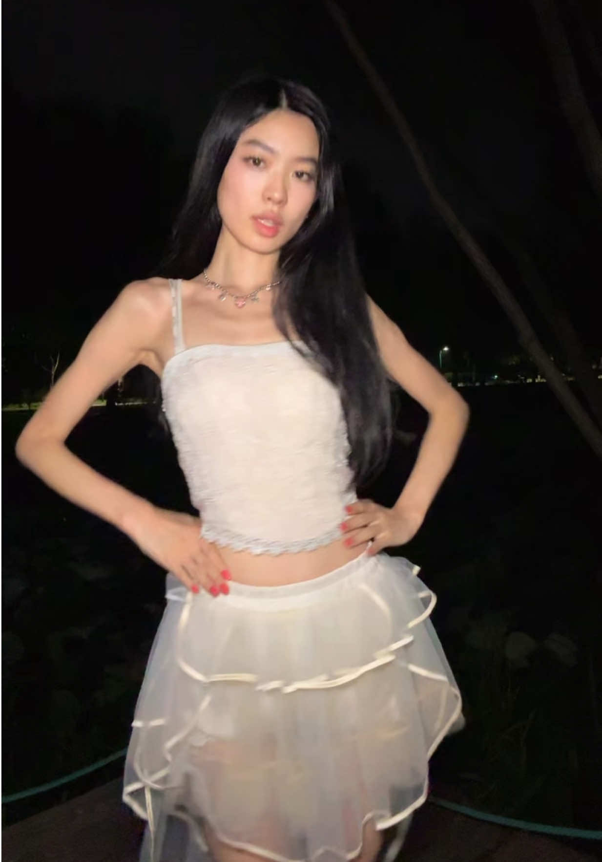 @NanaVLive