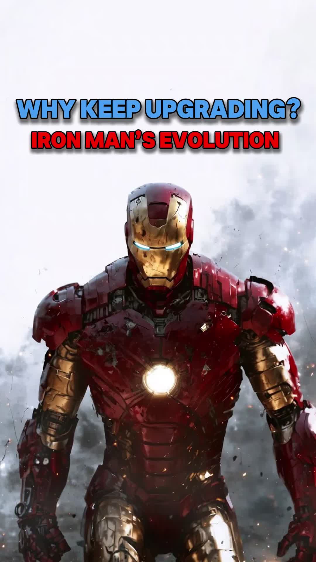 @filmfactlab