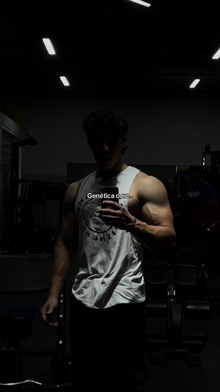 @diegotrembolona