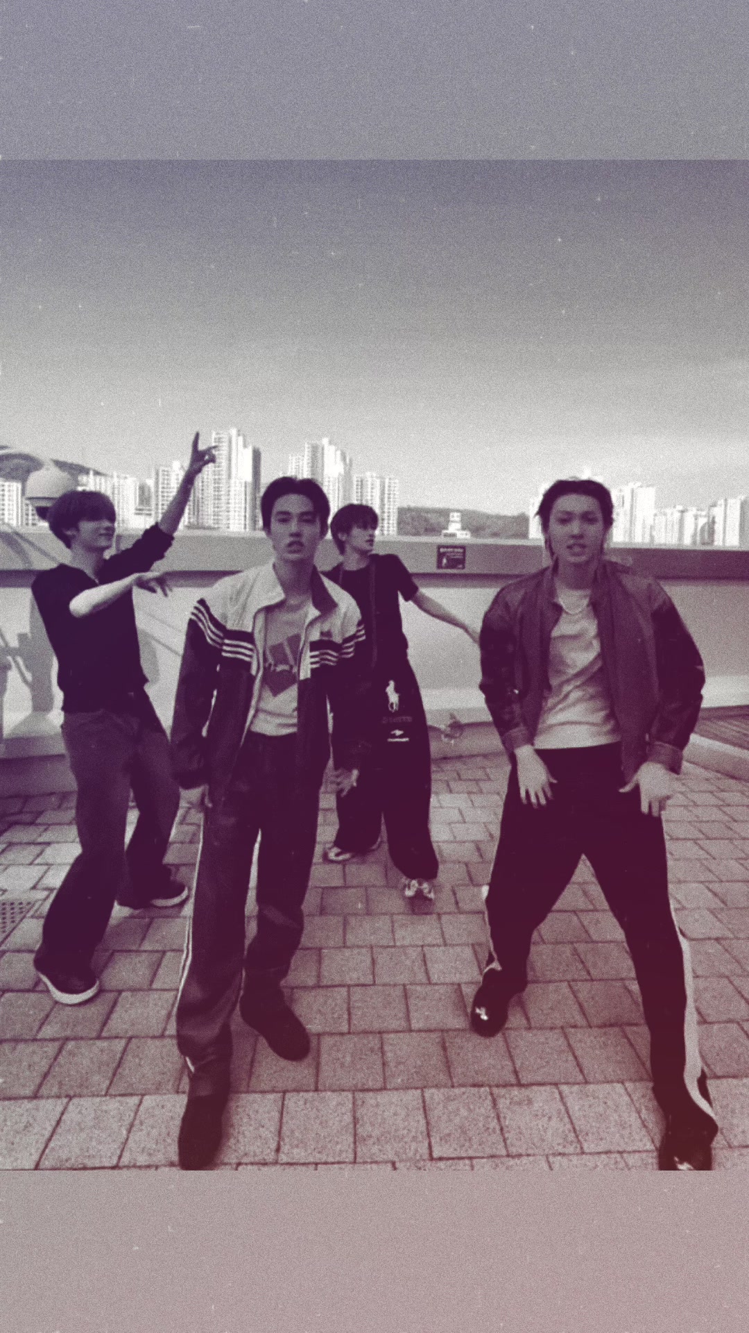 @hoàng dubai k9