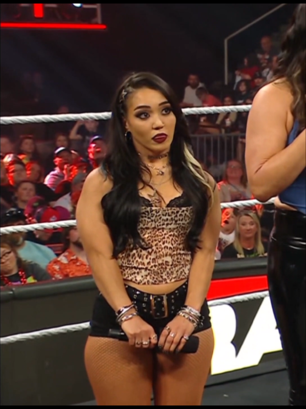 @squarecirclebaddies