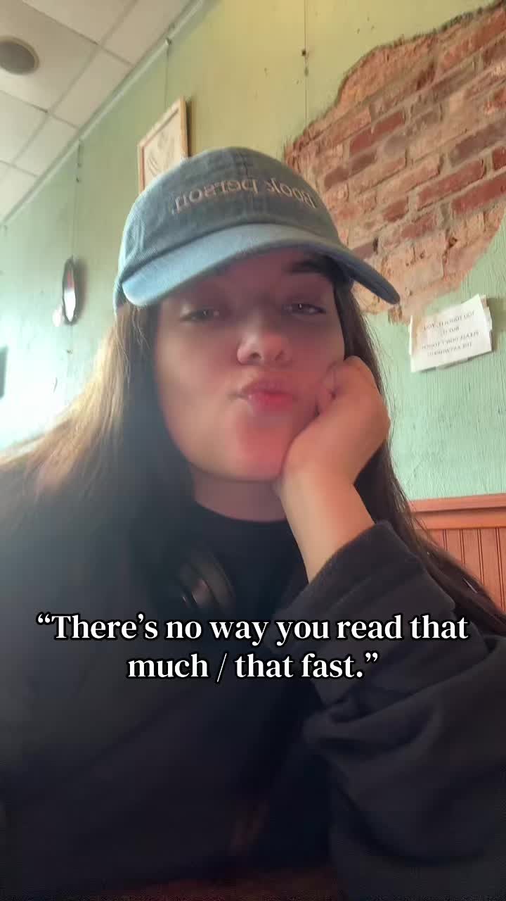 @ivycastell ๐