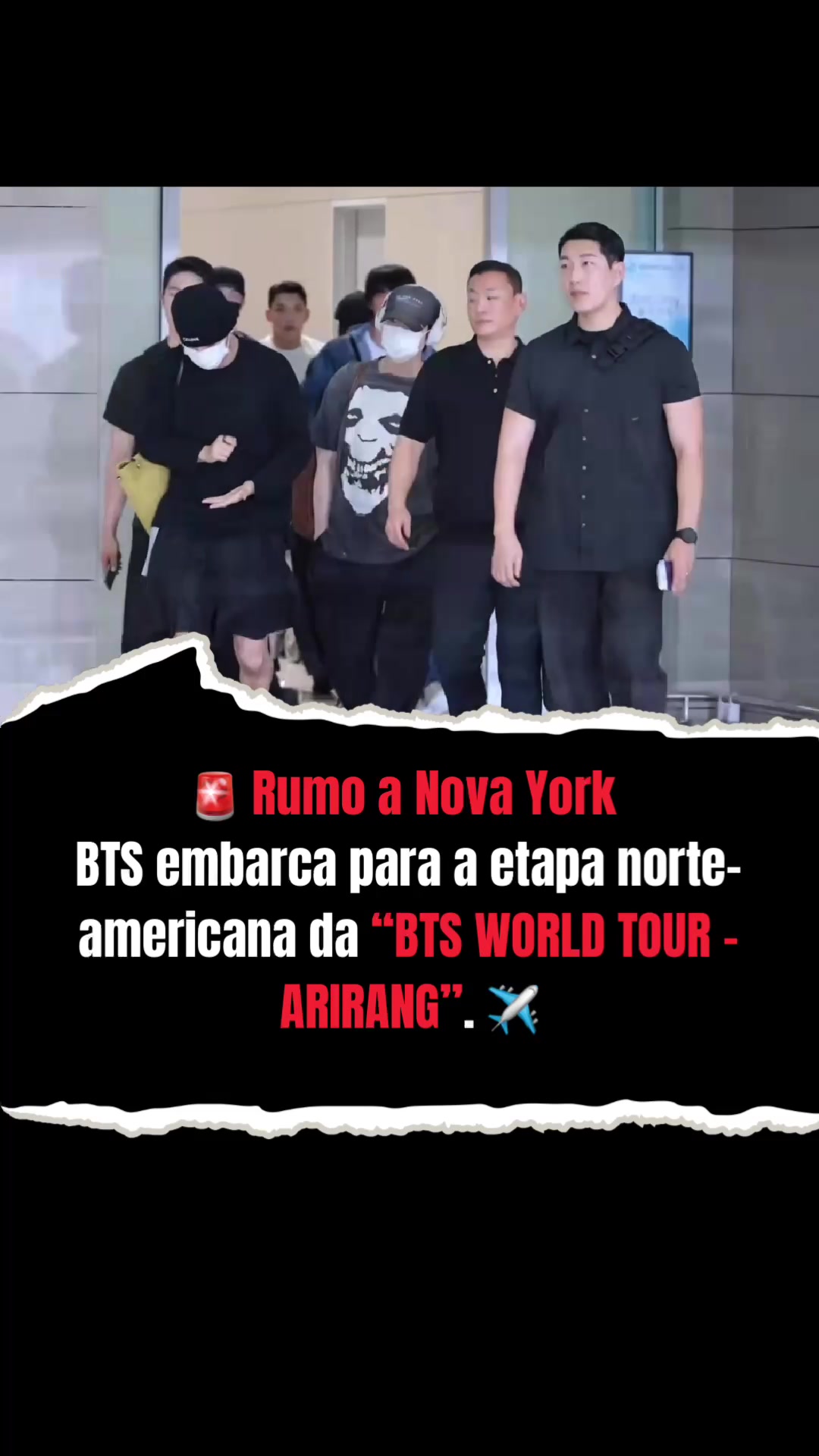@Army Forever 7 💜
