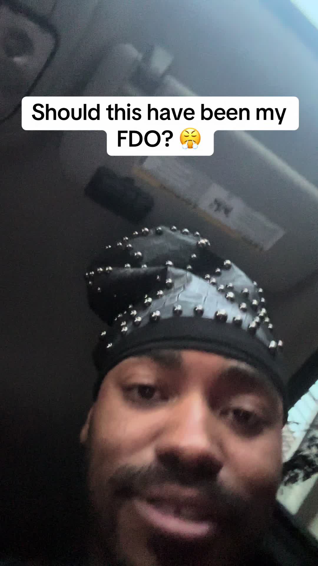 @sushiboyrecords