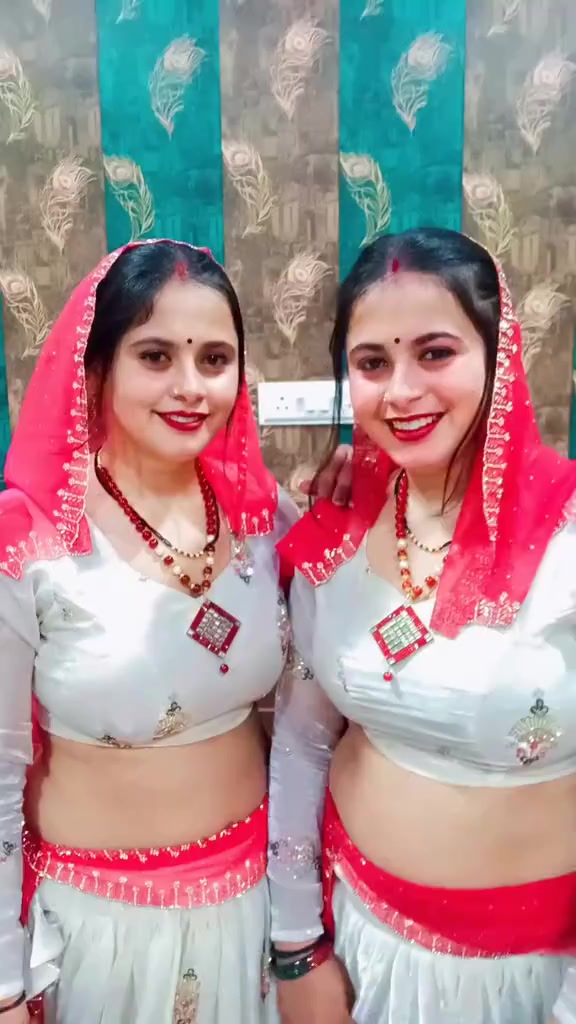 @RJ 18 wale Saini 009 🇮🇳🇮🇱