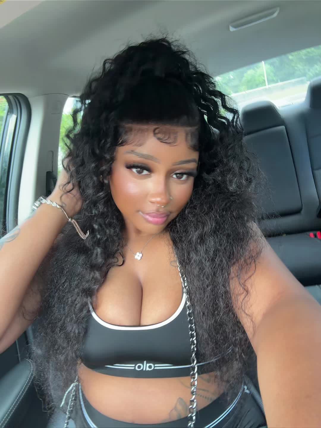 @iiam.janiyaaa