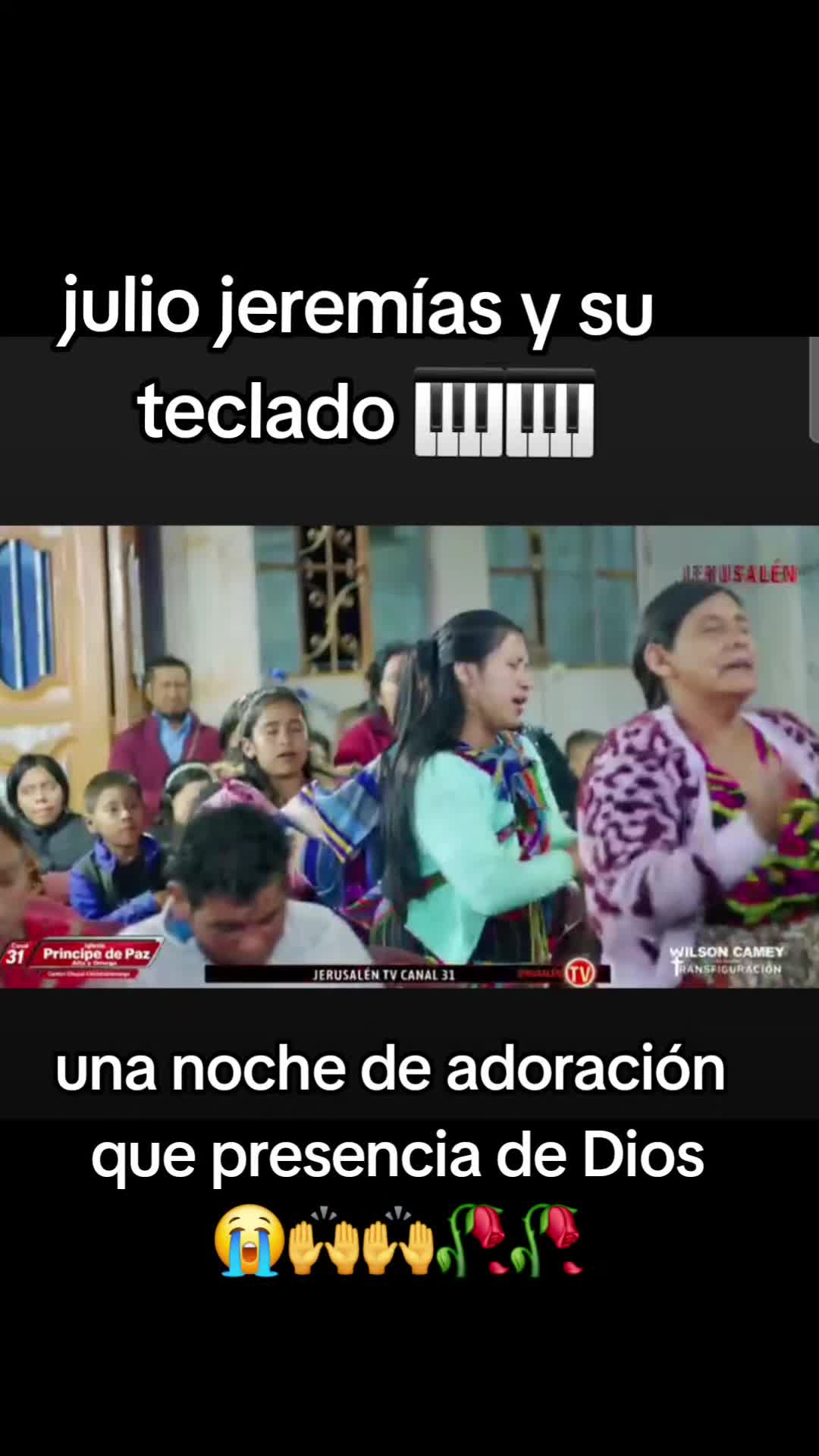 @🙏sin límites 🌎