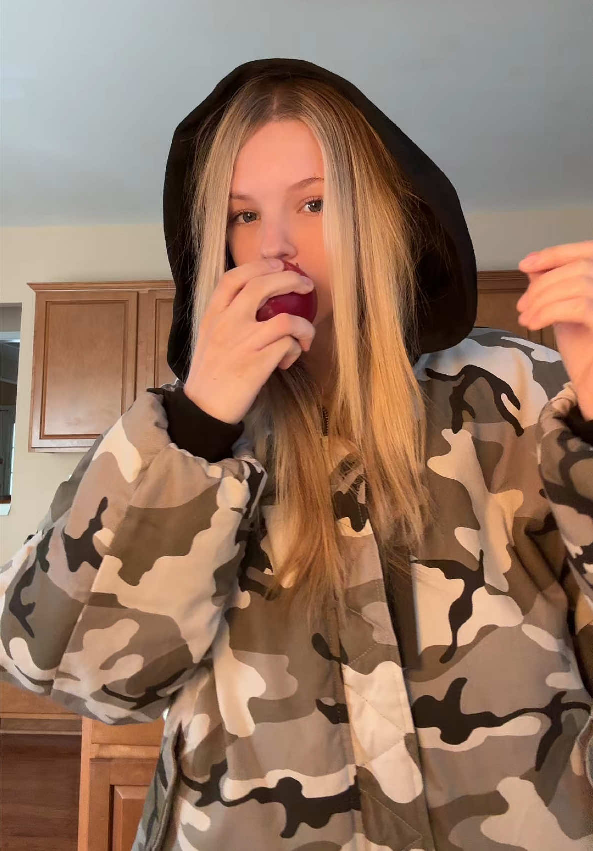 @blissfulperc30