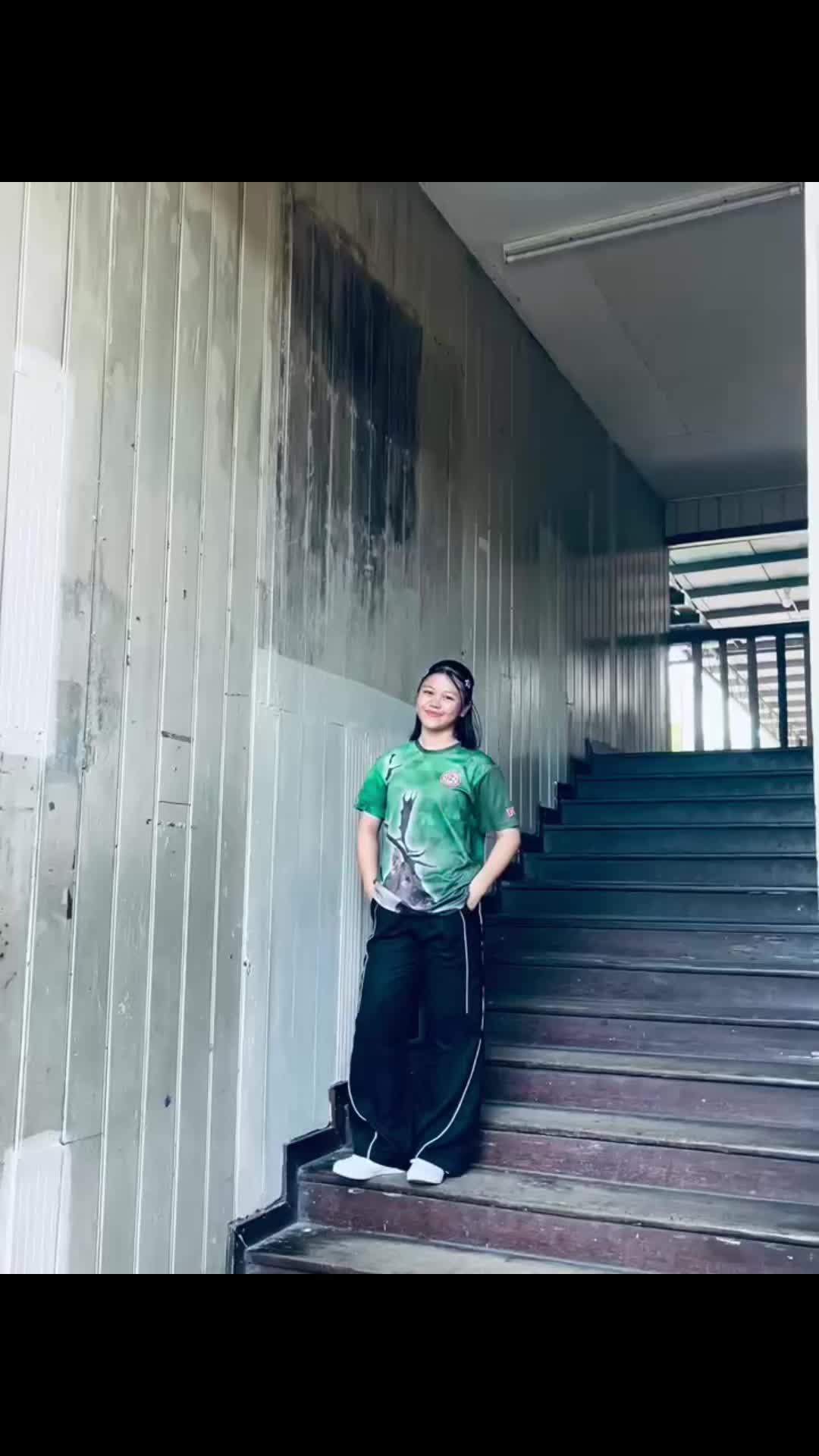 @๐โฏ๐ธโฏ๐๐๐๐