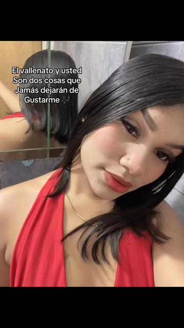 @sairelisf
