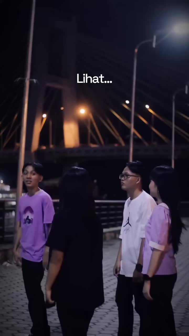 @an𝔇𝔯ea