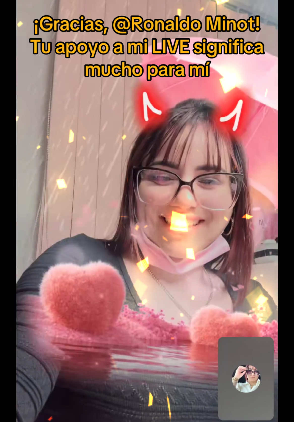 @꧁༄༒🌸𝑊𝑒𝑛𝑑𝑜𝑙𝑦𝑛🌸🫀༒༄꧂