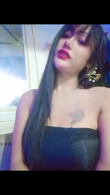 @andin salon kuyy