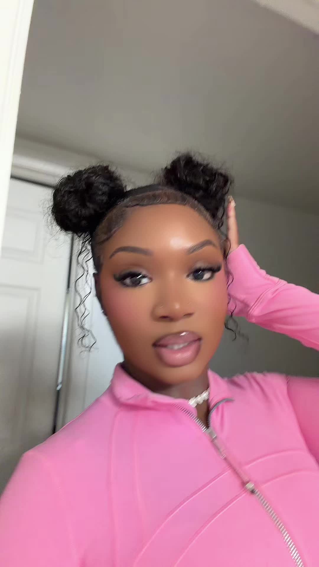 @ANGEL🎀