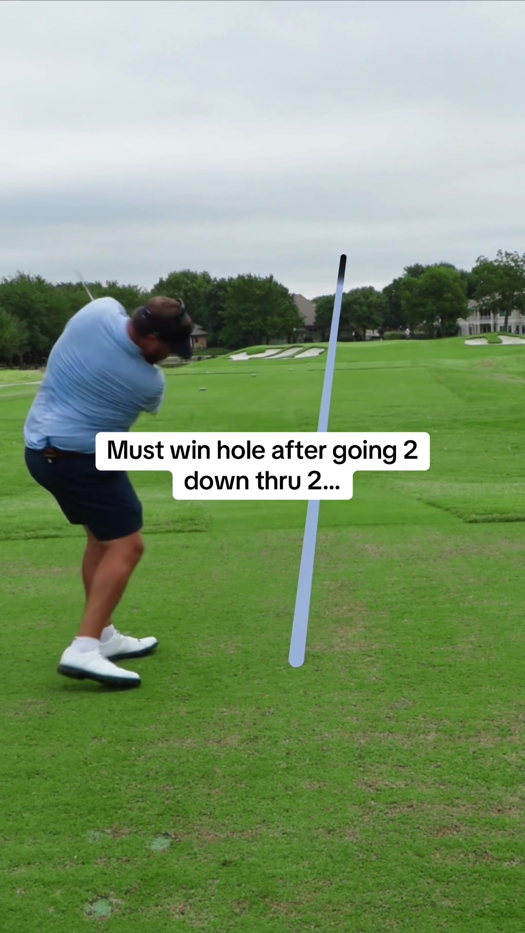 @shortgameking