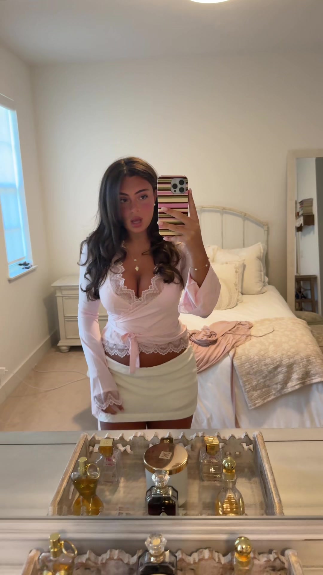 @sofiarussonj