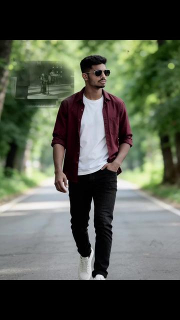 @MD ArifHossein