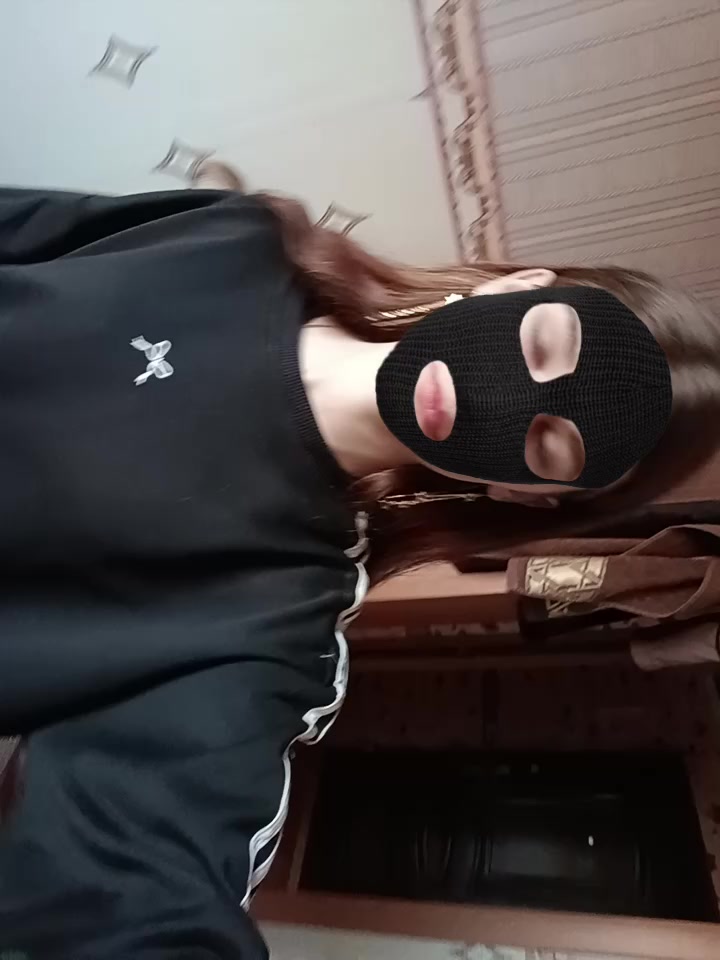 @нн🥷