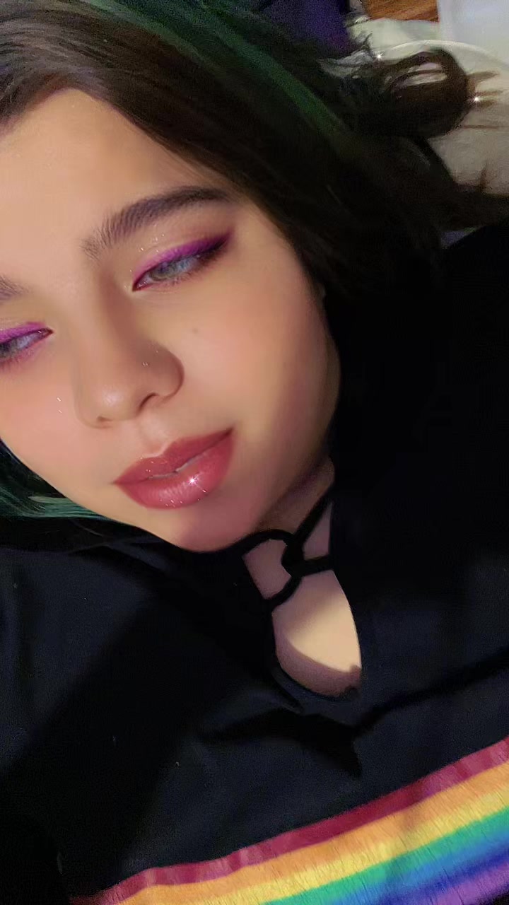 @Satan.giggles69