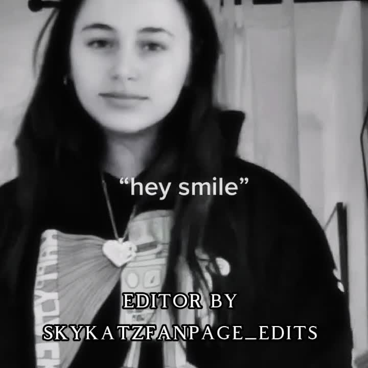 @Skykatz( fanpage)