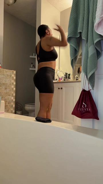 @Baldbeauty39