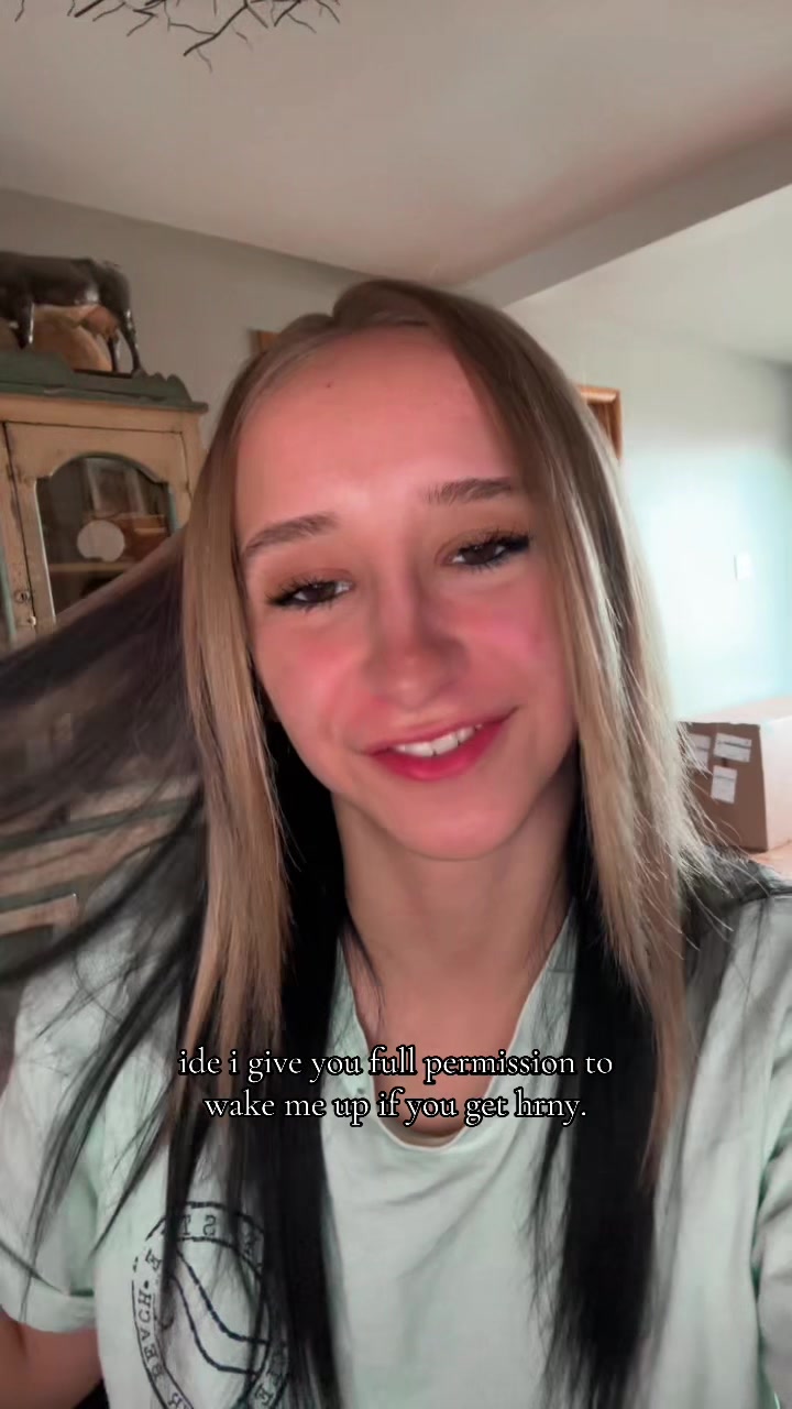 @CeCe