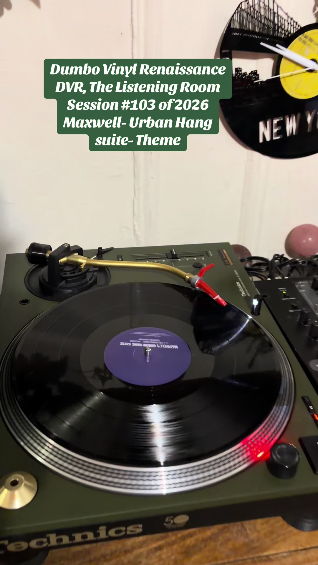 @djzemotion
