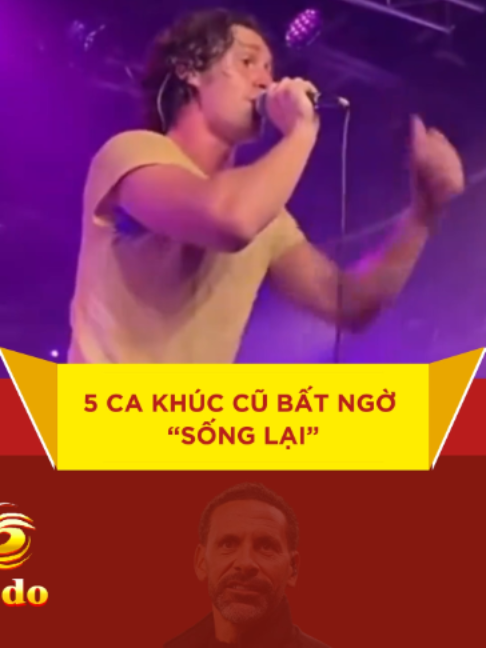 @Số Đỏ Official