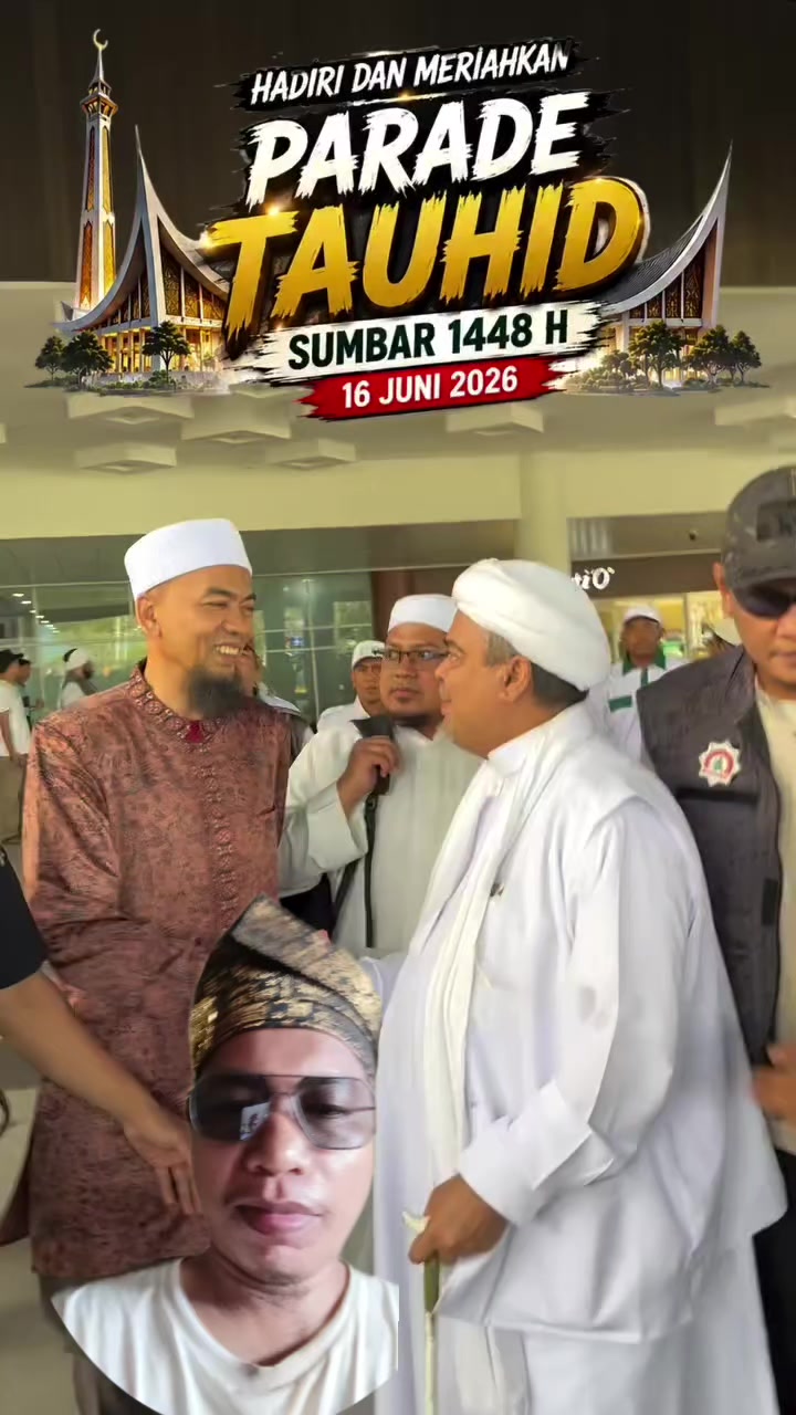 @PEKANBARU RUQYAH CENTER (PRC )