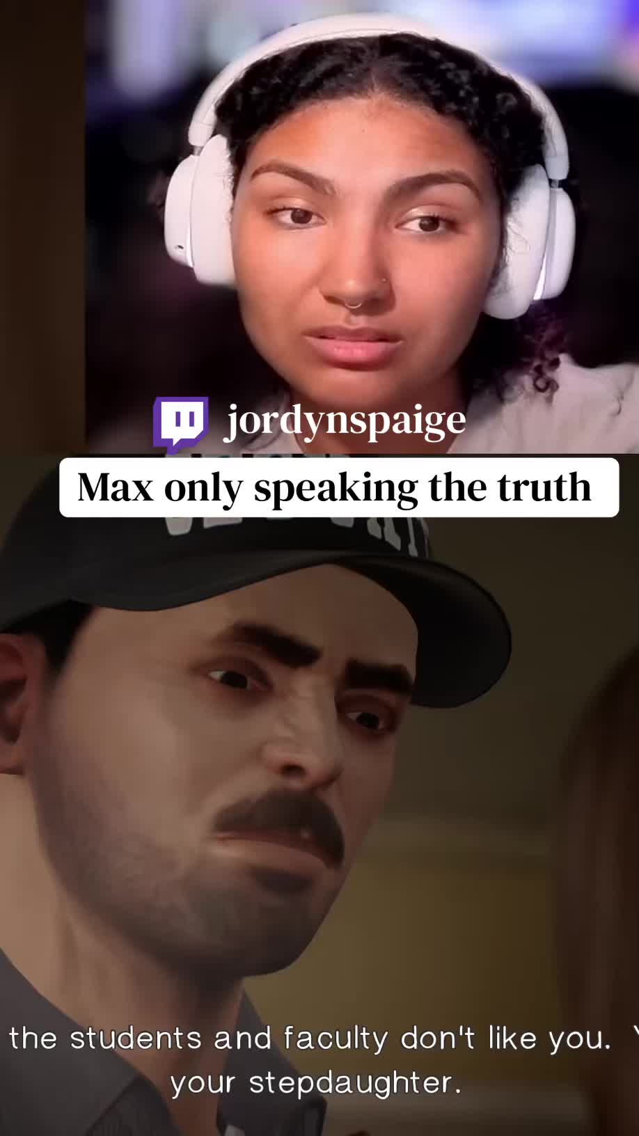 @J 🪄