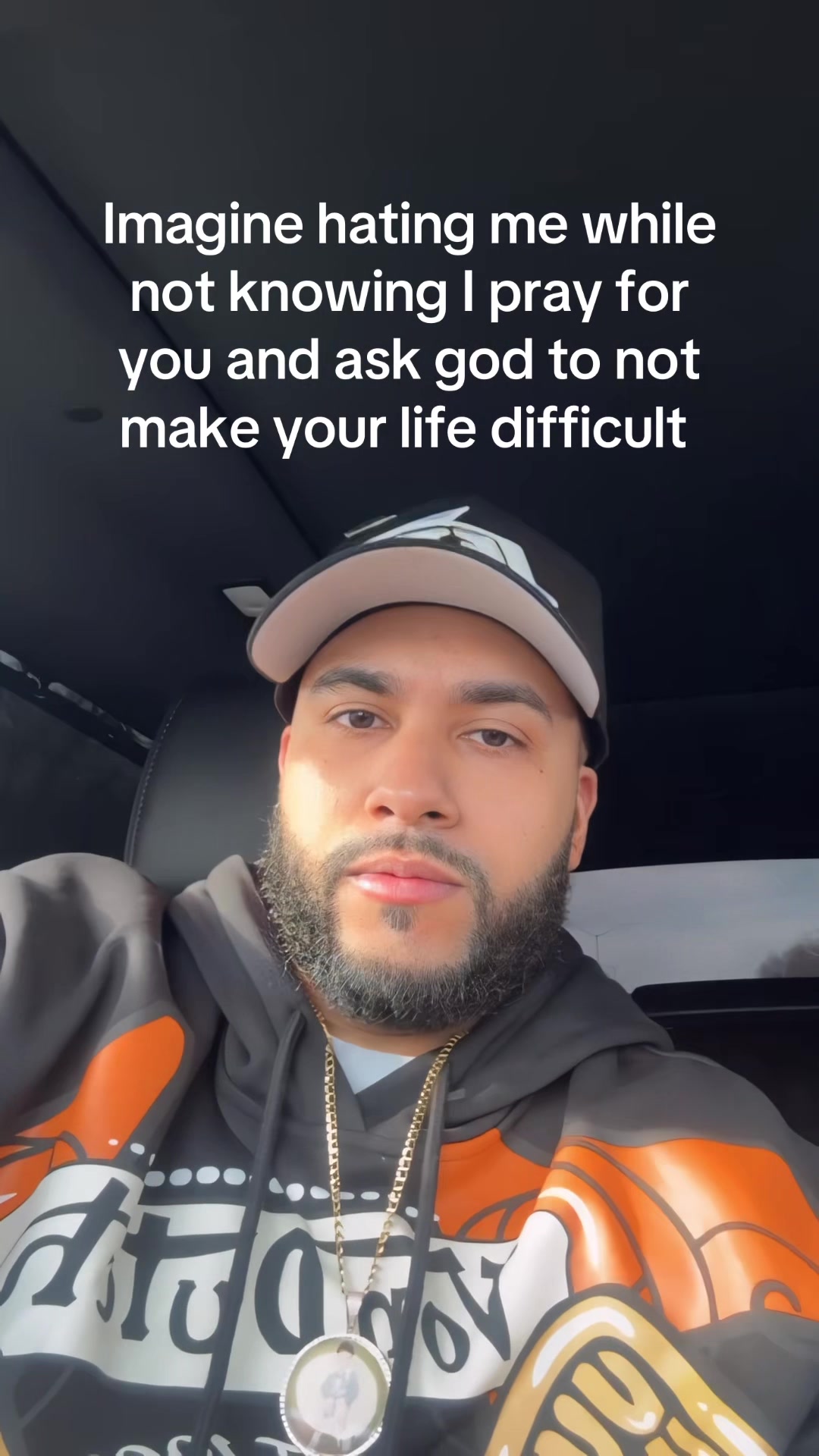 @SelfMade